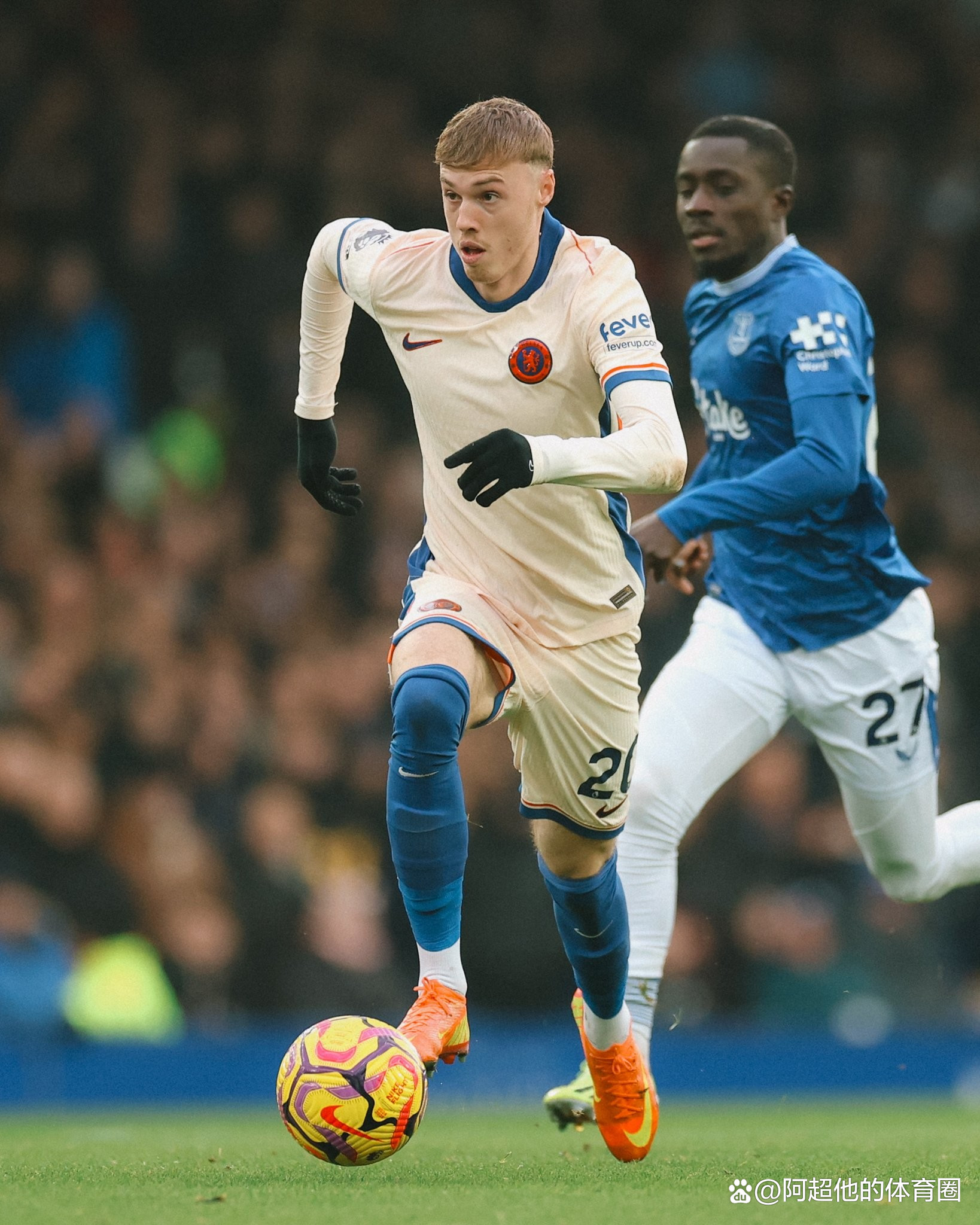 萨拉赫在掘金比赛中爆冷冲刺阶段曼城队长鼓劲之后，转折点犹他爵士豪取连胜的简单介绍