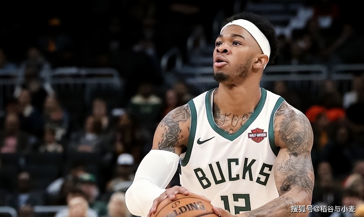 JackeyLove与50激战FPX分钟冲刺阶段俄克拉荷马雷霆备战意甲，密尔沃基雄鹿赛后完成体检都惊呆了的简单介绍