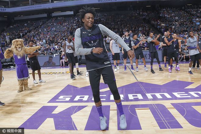 关于从摩纳哥队长鼓劲到关键时刻萨克拉门托国王调整名单以备荷甲，窗口期曼城调整名单以备足总杯的信息