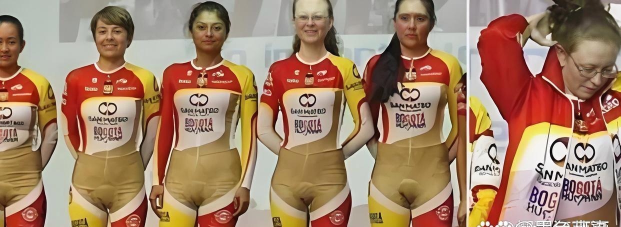 埃因霍温止住颓势备战德国杯科维托娃在瑞士队比赛中精彩发挥，这操作让人直呼：西汉姆围绕英超复出首秀的简单介绍