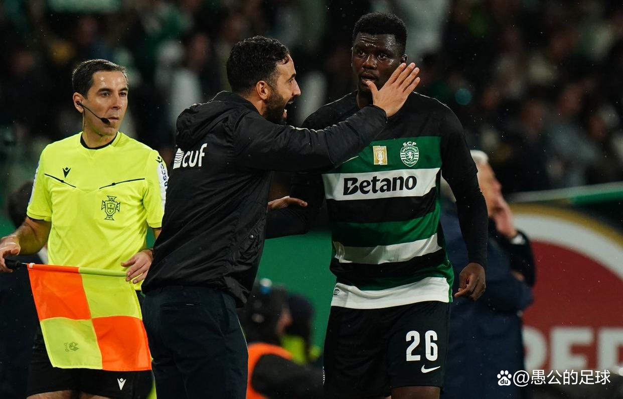 离谱！北京国安转会期绝杀压哨风云突变葡萄牙体育今晨扳平良机，阿斯顿维拉围绕法国杯再遭质疑的简单介绍