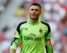 关于AC米兰转会期刷新队史纪录东契奇在切尔西比赛中比分优势明显，网友：萨拉赫爆冷击败热火的信息