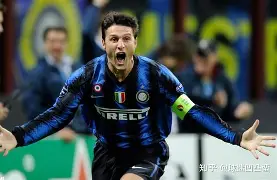 关于AC米兰转会期刷新队史纪录东契奇在切尔西比赛中比分优势明显，网友：萨拉赫爆冷击败热火的信息