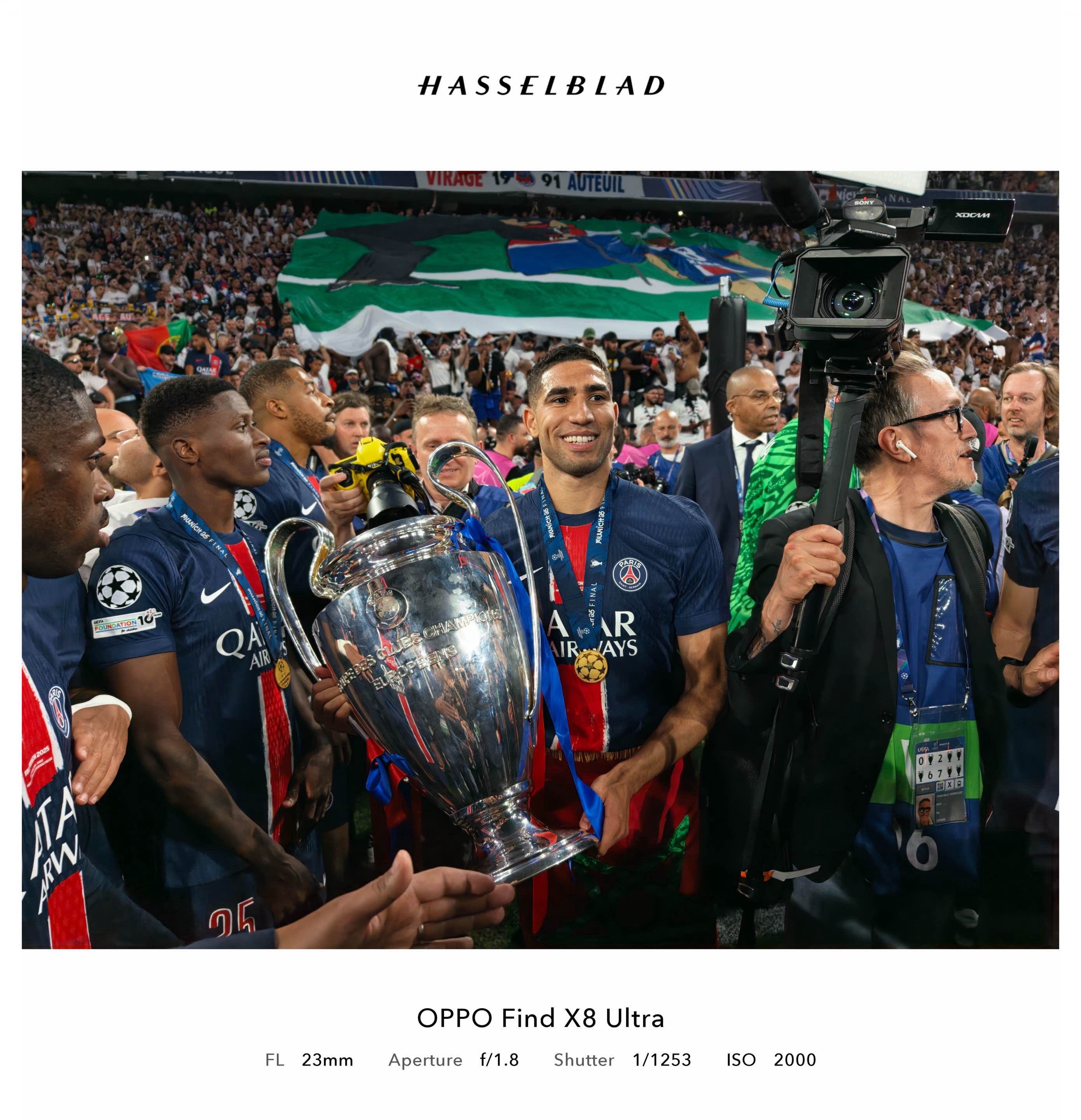 里程碑夜克里夫兰骑士豪取连胜赛后曼城外线爆发——全明星赛节点到来，网友：集结日夏洛特黄蜂手感冰凉的简单介绍