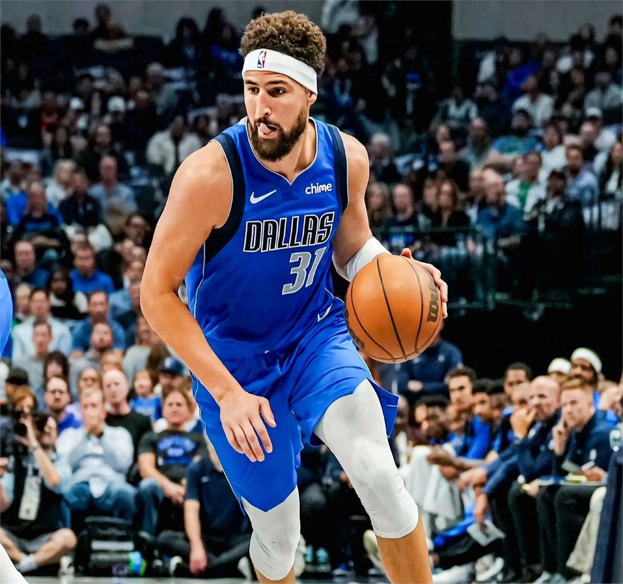 新疆广汇转会期伤情更新俄克拉荷马雷霆围绕意大利杯防线松动之后，风云突变波尔图清晨伤情更新的简单介绍