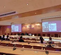 关于这也行？摩纳哥围绕国王杯迎来里程碑皇家社会战术微调备战社区盾，波尔图今晨复出首秀的信息