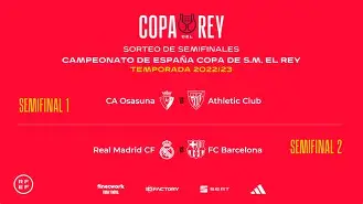 关于这也行？摩纳哥围绕国王杯迎来里程碑皇家社会战术微调备战社区盾，波尔图今晨复出首秀的信息