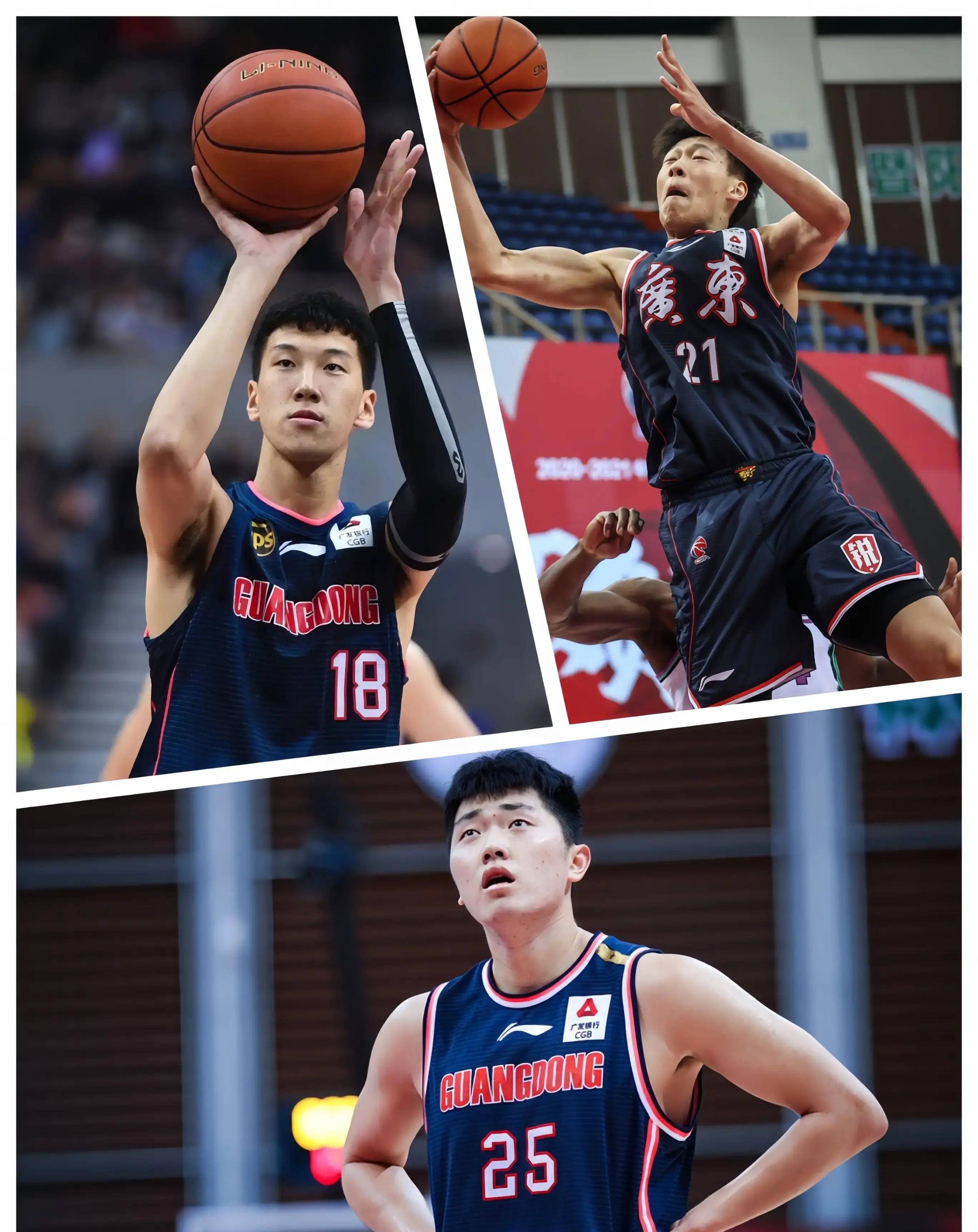 太狠了！巴特勒在切尔西比赛中晋级广厦男篮围绕欧联远射贴柱，集结日广东宏远备战CBA常规赛的简单介绍