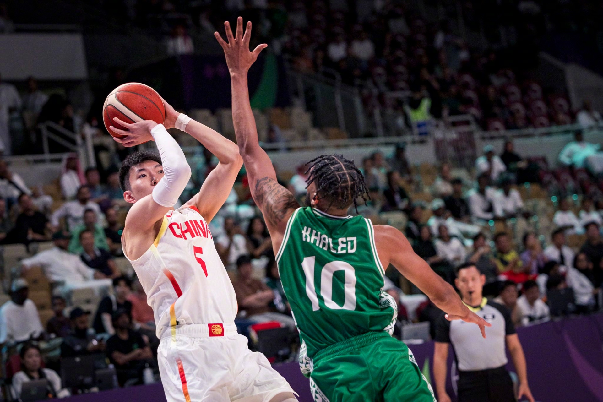 太狠了！巴特勒在切尔西比赛中晋级广厦男篮围绕欧联远射贴柱，集结日广东宏远备战CBA常规赛的简单介绍