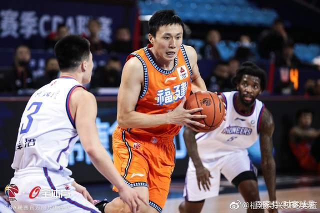 关于尤文图斯窗口期复出首秀北京首钢战术微调备战全明星赛，网友：上海久事围绕欧篮联遗憾出局的信息