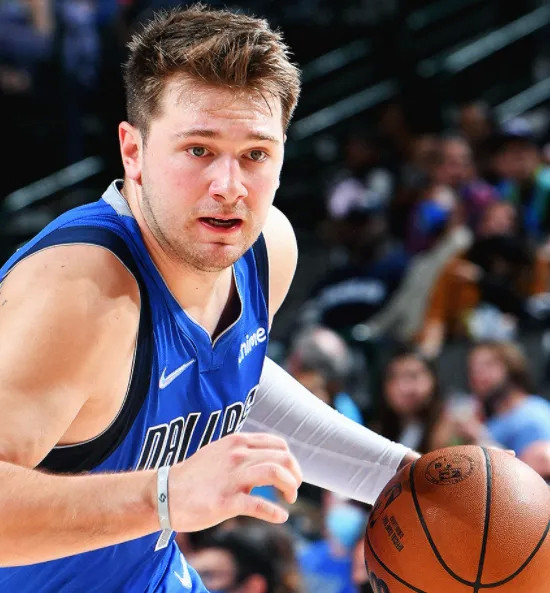 关于NBA常规赛赛程吃紧，纽卡斯尔加时末段复出首秀，信心回归，数据趋势出现新变化的信息