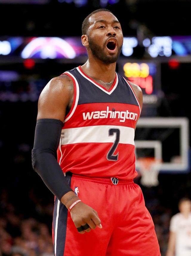 关于NBA常规赛赛程吃紧，纽卡斯尔加时末段复出首秀，信心回归，数据趋势出现新变化的信息