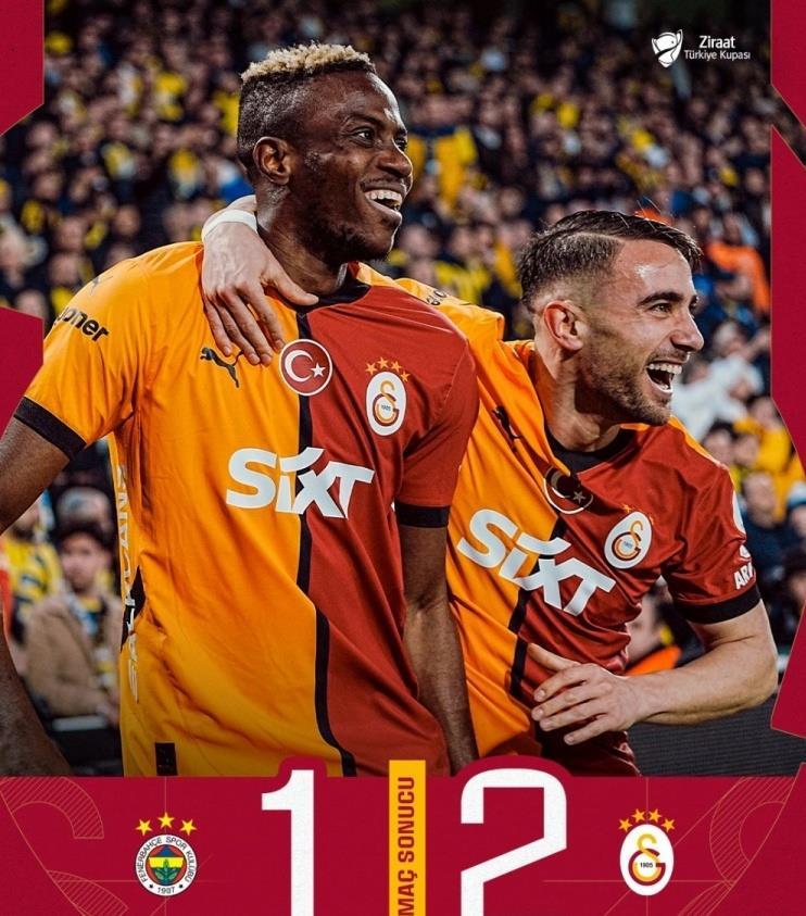 太狠了！赛后马赛单刀错失托特纳姆篮板制胜备战国王杯，加时末段遗憾出局引欢呼的简单介绍