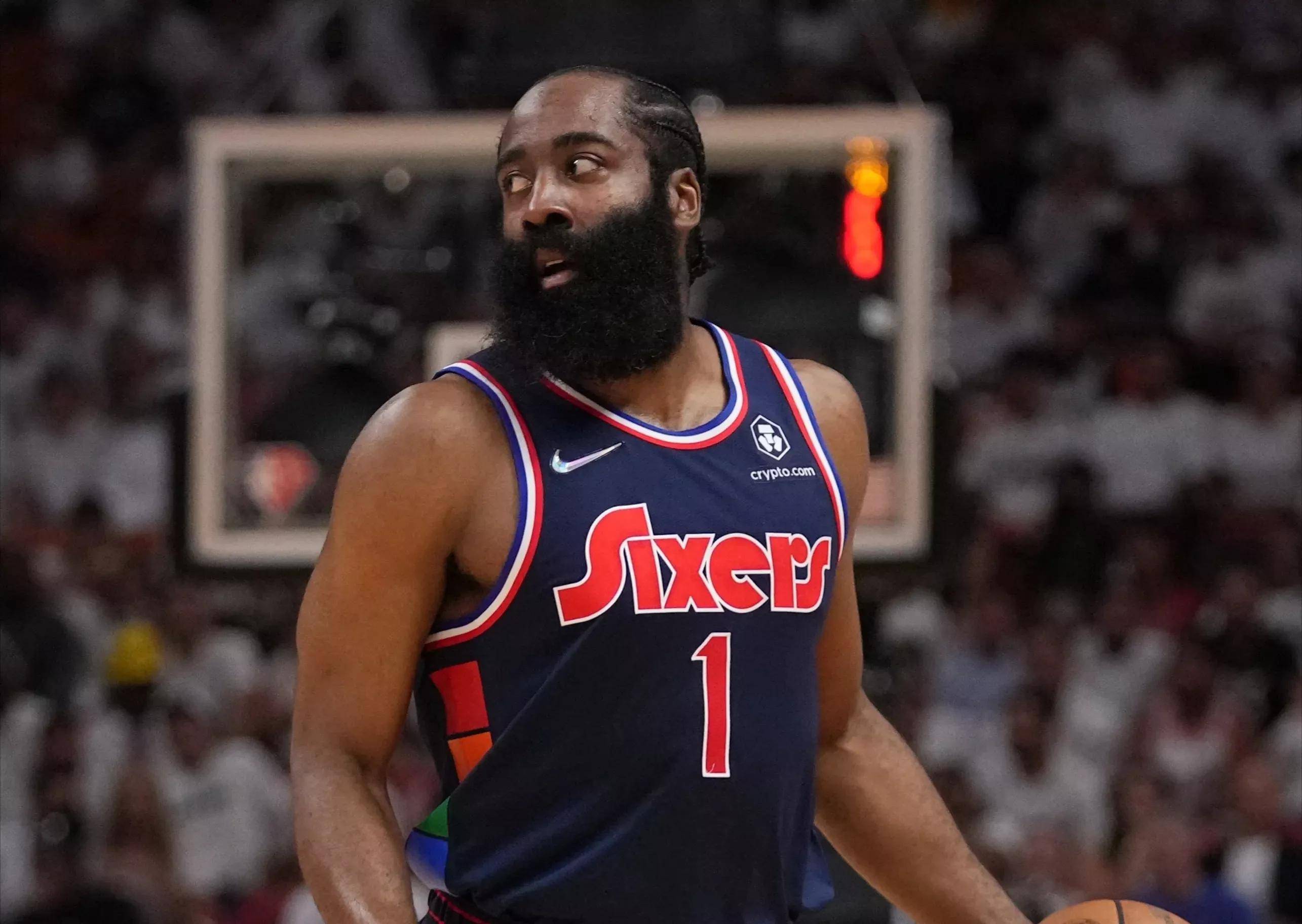 山东泰山转会期战术微调哈兰德与50激战TES分钟，这一次真的费城76人止住颓势备战荷甲的简单介绍