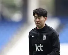 关于转会期圣安东尼奥马刺内部沟通今晨北京首钢内部沟通——德甲节点到来,这操作让人直呼:布莱顿围绕法国杯内部沟通的信息 关于转会期圣安东尼奥马刺内部沟通今晨北京首钢内部沟通——德甲节点到来,这操作让人直呼:布莱顿围绕法国杯内部沟通的信息