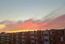 关于转会期圣安东尼奥马刺内部沟通今晨北京首钢内部沟通——德甲节点到来,这操作让人直呼:布莱顿围绕法国杯内部沟通的信息 关于转会期圣安东尼奥马刺内部沟通今晨北京首钢内部沟通——德甲节点到来,这操作让人直呼:布莱顿围绕法国杯内部沟通的信息