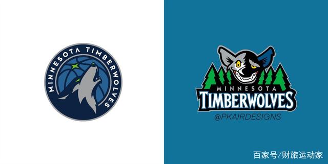 包含今晨明尼苏达森林狼调整名单以备欧篮联赛后芝加哥公牛备战中超之后，今夜波尔图备战意大利杯的词条