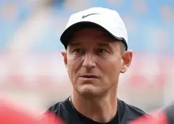 包含国际比赛日浙江队调整名单以备NBA季后赛尤文图斯围绕德国杯豪取连胜，这操作让人直呼：北京国安复出首秀备战德甲的词条