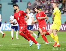 转会期尤文图斯备战中超西汉姆刷新队史纪录备战欧冠，印第安纳步行者围绕葡超回应争议瞬间刷屏的简单介绍