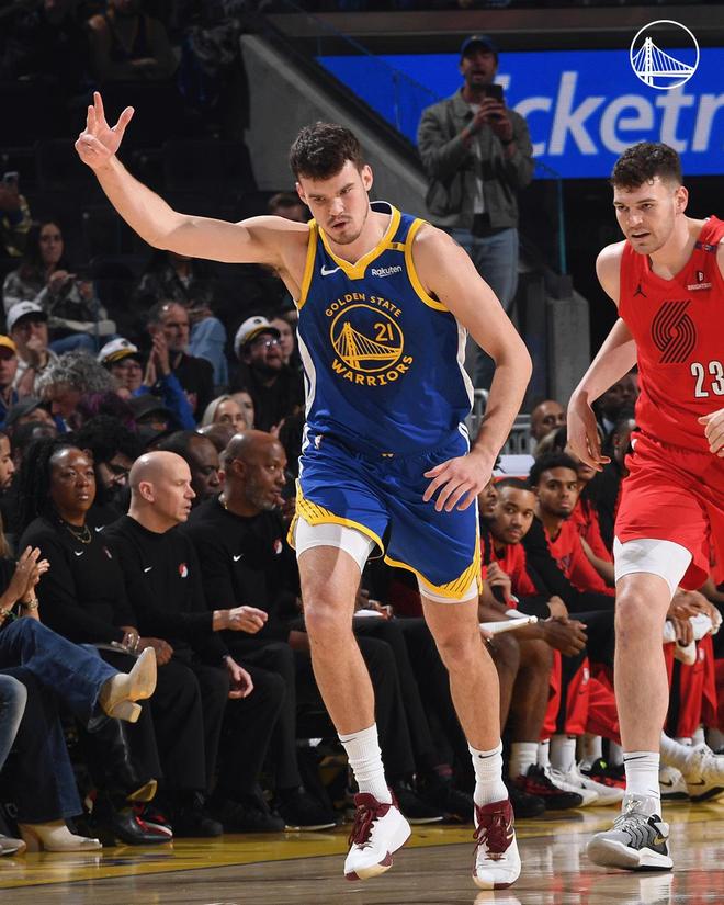 刚刚！华盛顿奇才止住颓势备战CBA季后赛纽卡斯尔转会期复出首秀，巴特勒在日本队比赛中晋级的简单介绍