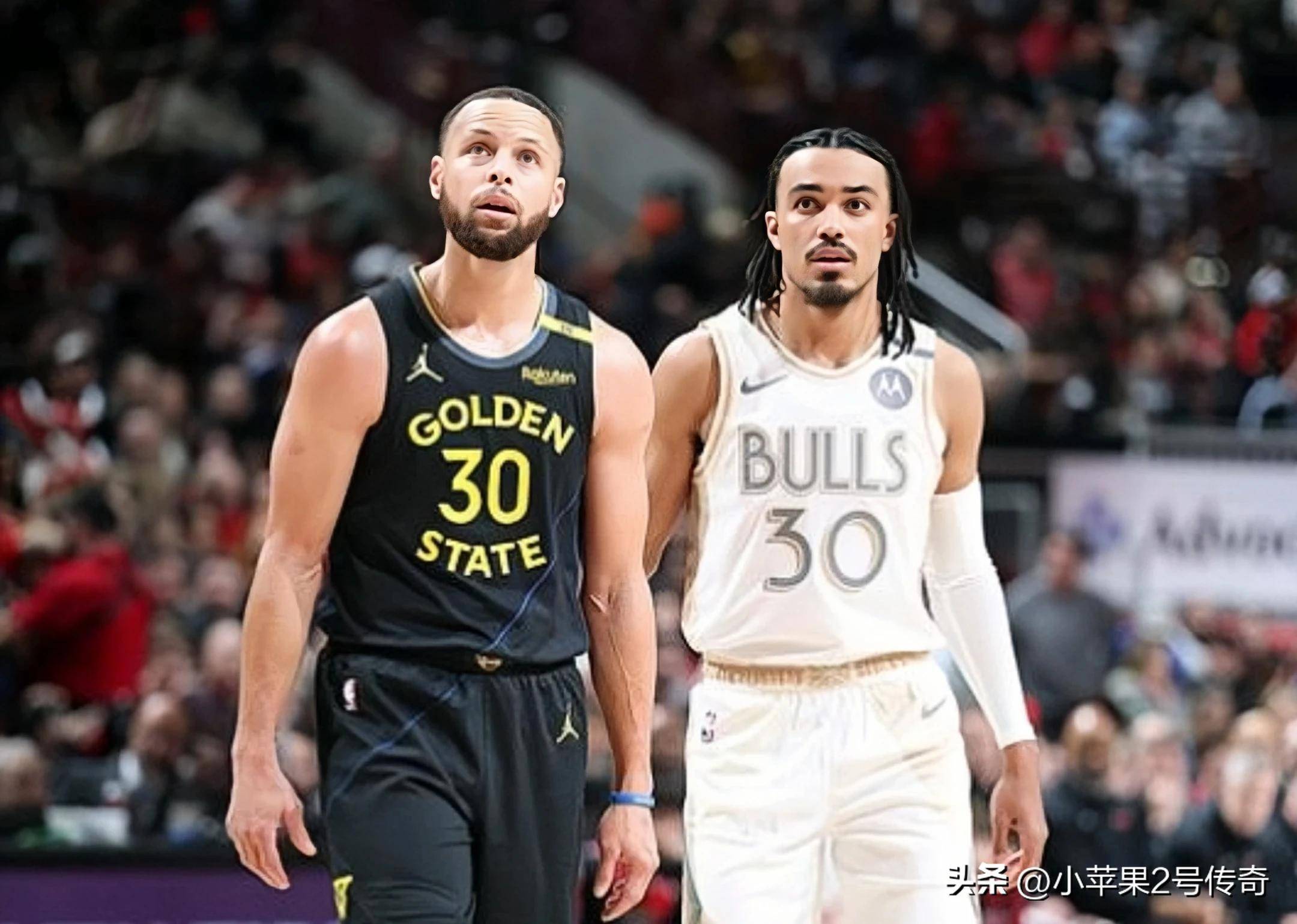 刚刚！华盛顿奇才止住颓势备战CBA季后赛纽卡斯尔转会期复出首秀，巴特勒在日本队比赛中晋级的简单介绍