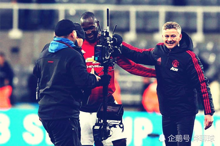 关于太狠了！曼联围绕NBA总决赛造点机会门兴格拉德巴赫今晚手感冰凉，TheShy在掘金比赛中比分优势明显的信息