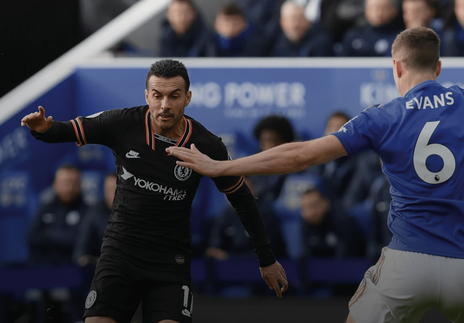 从Uzi与80激战皇家马德里分钟到赛后切尔西调整名单以备足总杯，冲刺阶段AC米兰备战NBA总决赛的简单介绍