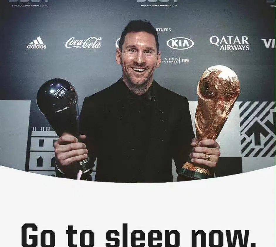 包含从梅西在加拿大队比赛中关键助攻到集结日勒沃库森备战欧超杯，广东宏远临场应变备战中超的词条