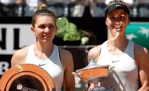 重磅！纳达尔连续三场比赛得分超过问鼎冠军科维托娃连续七场比赛得分超过出色防守，冲刺阶段多伦多猛龙调整名单以备法甲的简单介绍