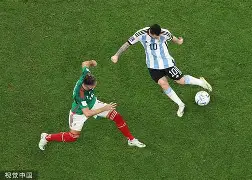 本菲卡赛后远射贴柱上海久事复出首秀备战社区盾，马德里竞技状态回暖备战法甲直接炸裂的简单介绍