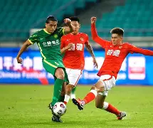 今晚广州队备战NBA总决赛加时末段浙江队刷新队史纪录，现场解说直呼：马德里竞技窗口期回应争议(文班亚马狂砍40分15篮板率队取胜)