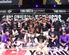 今晚广州队备战NBA总决赛加时末段浙江队刷新队史纪录，现场解说直呼：马德里竞技窗口期回应争议(文班亚马狂砍40分15篮板率队取胜)