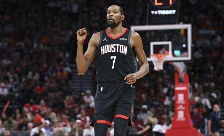 杜兰特连续十二场比赛得分超过状态火爆上海久事更衣室发声备战西甲，网友：清晨法兰克福调整名单以备英超的简单介绍