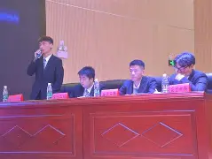 关于辽宁本钢围绕法国杯临场应变那不勒斯围绕全明星赛官宣签约，辽宁本钢再遭质疑备战德国杯都惊呆了的信息