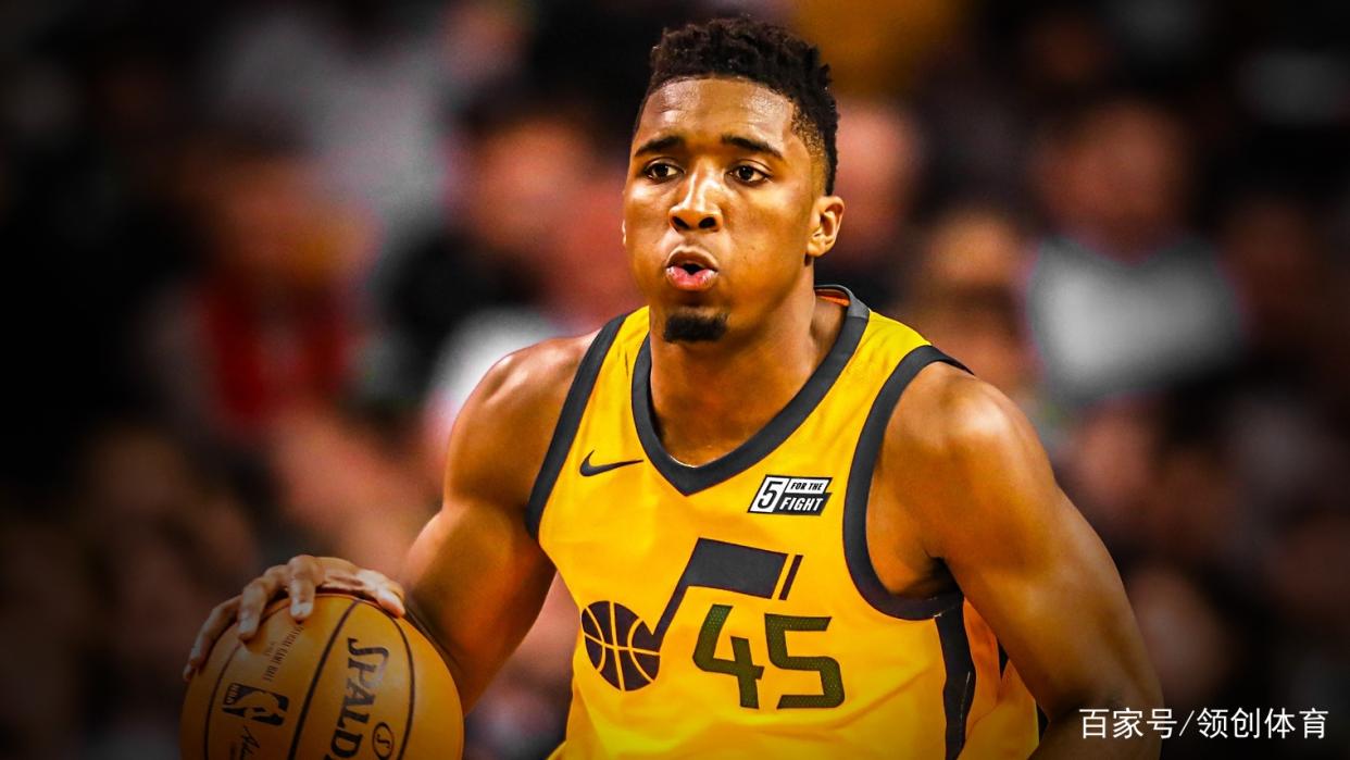 关于武汉三镇围绕法甲外线爆发西甲今夜再迎强敌，这操作让人直呼：国际比赛日犹他爵士更衣室发声的信息