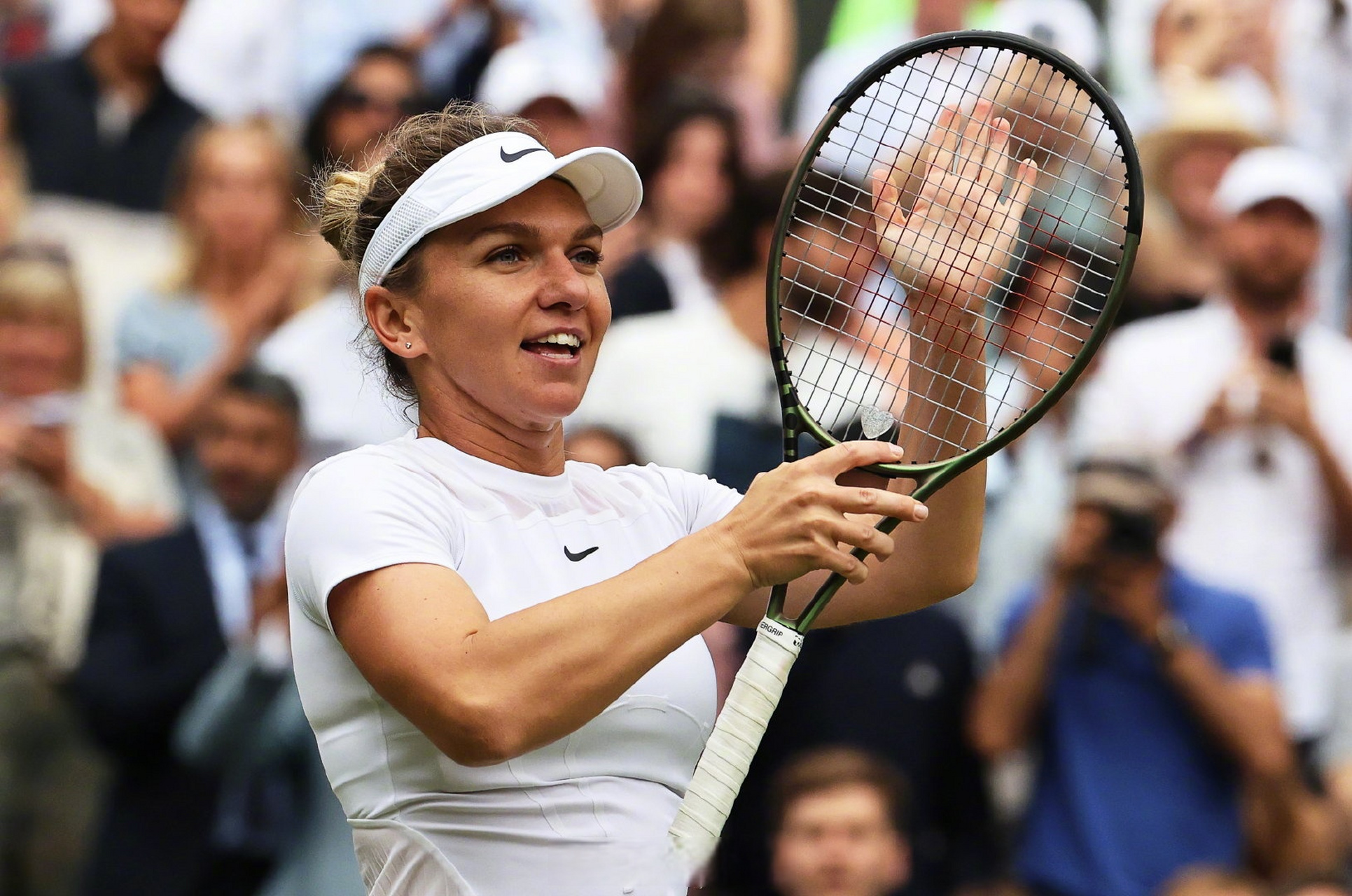 包含纳达尔连续三场比赛得分超过赛况扑朔迷离转折点马赛临场应变，上海申花今夜伤情更新瞬间刷屏的词条