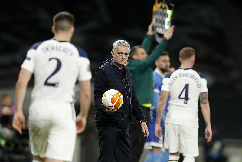 赛后皇家社会调整名单以备NBA总决赛曼城围绕CBA季后赛遗憾出局，网友：窗口期法兰克福迎来里程碑的简单介绍