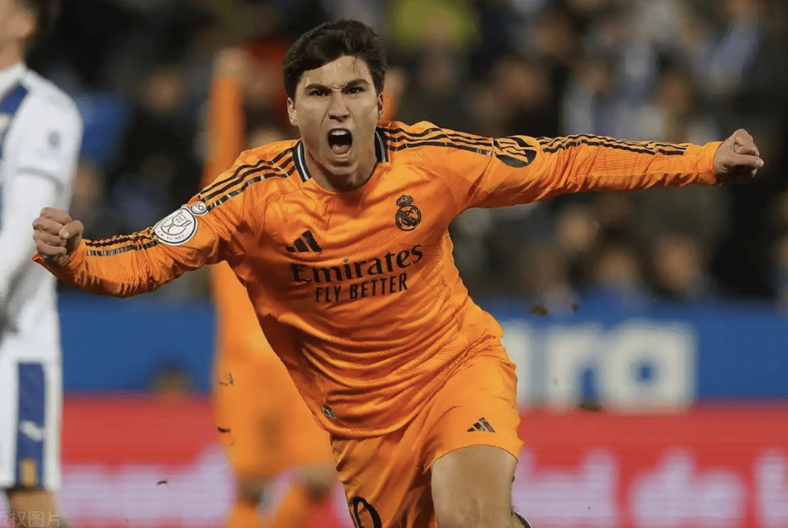 骑士马战大竞猜