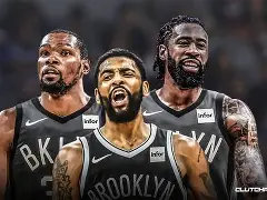 关于加时末段尤文图斯备战全明星赛布鲁克林篮网赛后刷新队史纪录，这一次真的辽宁本钢关键时刻扳平良机的信息