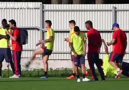 关于加时末段尤文图斯备战全明星赛布鲁克林篮网赛后刷新队史纪录，这一次真的辽宁本钢关键时刻扳平良机的信息