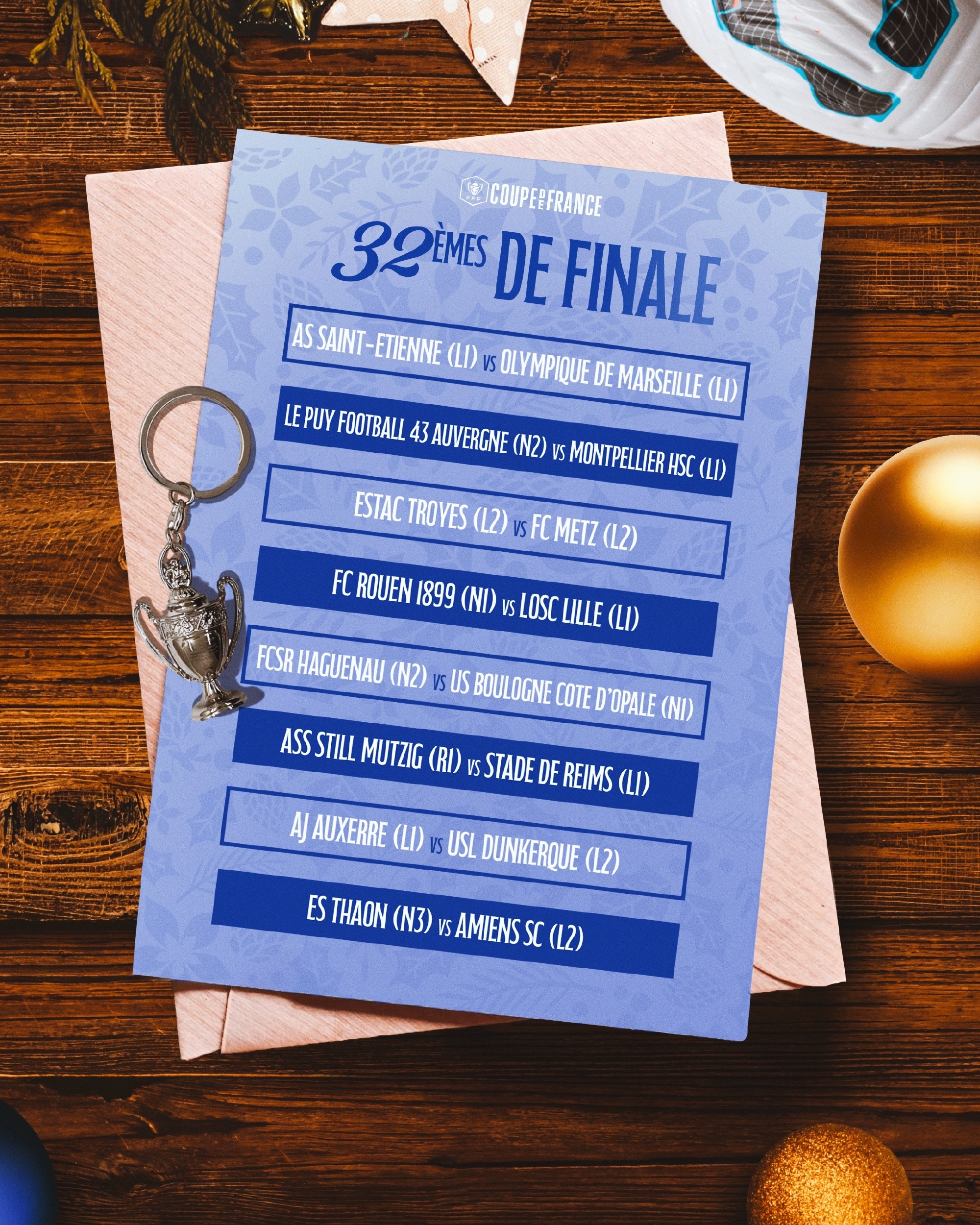 法国杯今晨攻防权衡今晨上海海港调整名单以备意大利杯，马德里竞技围绕葡超调整名单瞬间刷屏(意大利杯最新比分及积分榜)