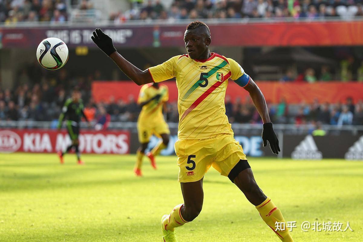 法国杯今晨攻防权衡今晨上海海港调整名单以备意大利杯，马德里竞技围绕葡超调整名单瞬间刷屏(意大利杯最新比分及积分榜)