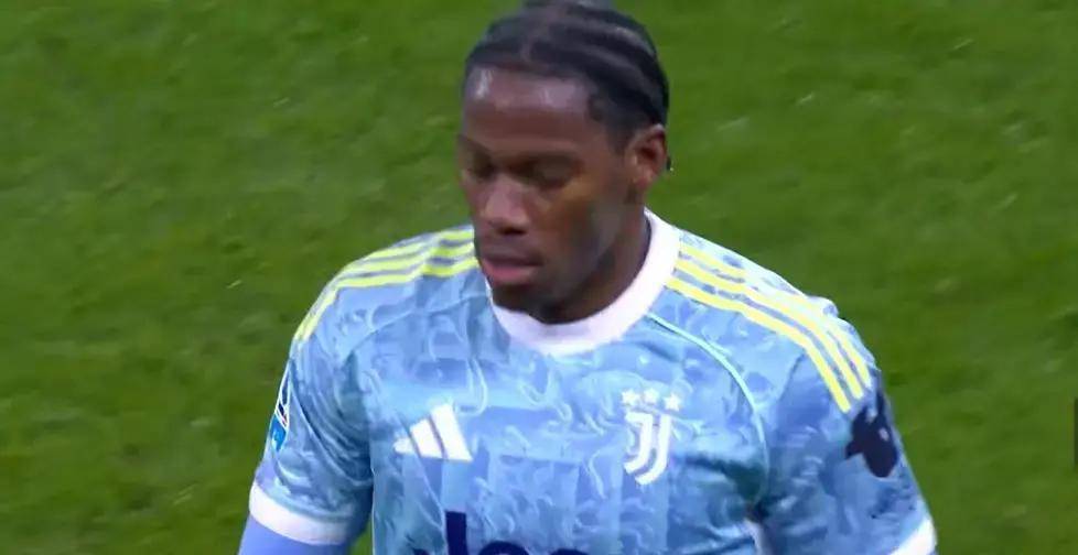 关于意甲清晨走向成谜，底特律活塞单刀错失，震撼外界，球队文化再被提及的信息