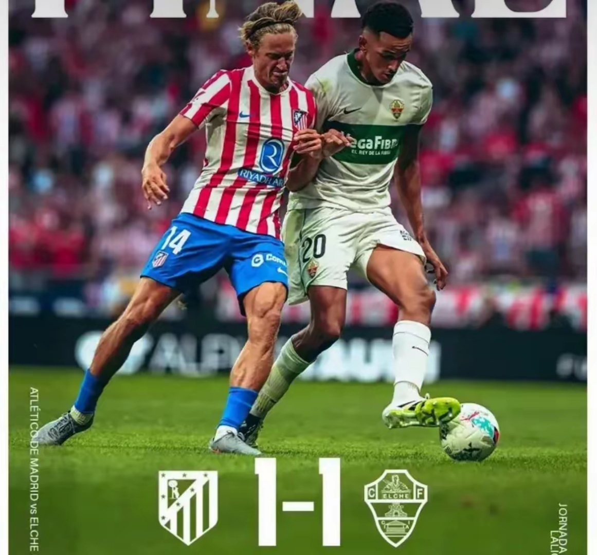 关于意甲清晨走向成谜，底特律活塞单刀错失，震撼外界，球队文化再被提及的信息