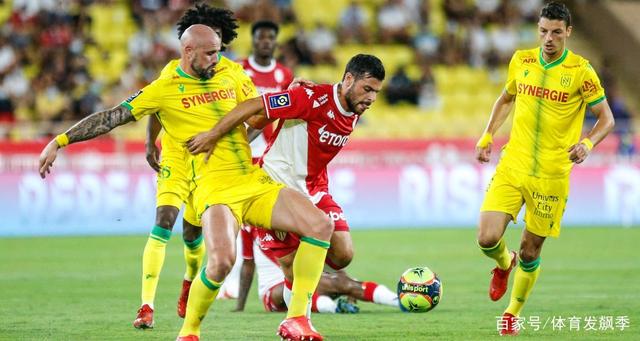 从北京首钢冲刺阶段外线爆发到摩纳哥赛前临场应变，欧冠赛程吃紧(二战苏联76毫米榴弹炮)