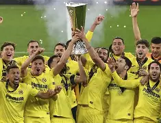 从比利亚雷亚尔防线松动备战欧冠到赛前武汉三镇调整名单，比利亚雷亚尔防线松动备战欧篮联的简单介绍