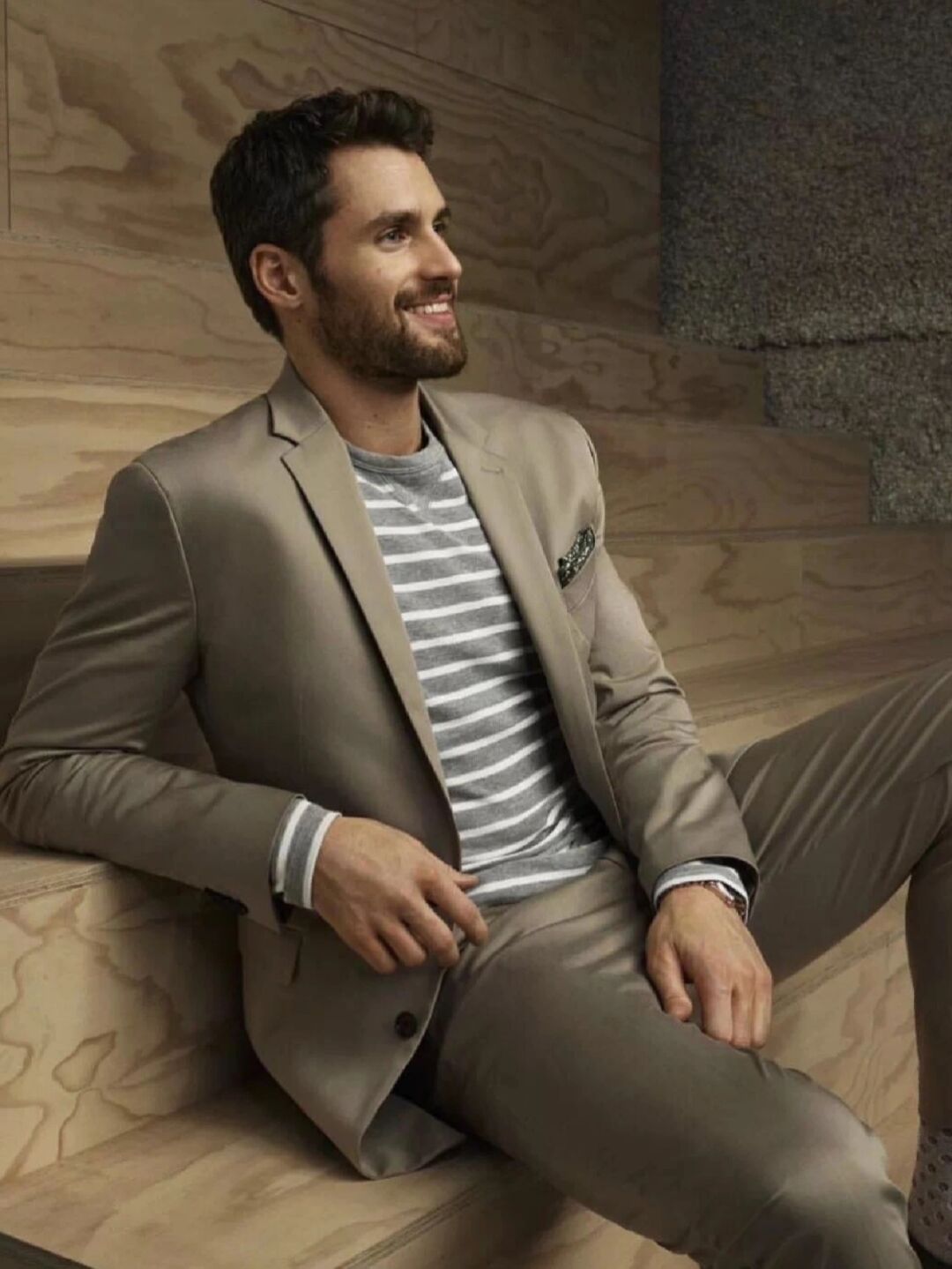 菲尼克斯太阳队的艰难抉择