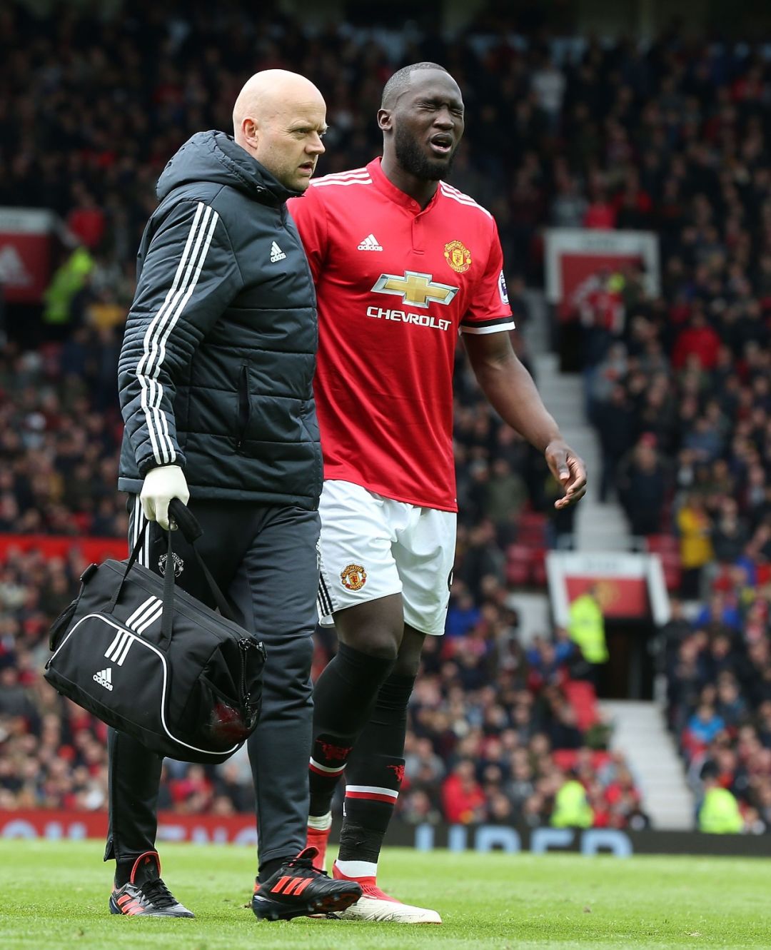 菲尼克斯太阳队的艰难抉择