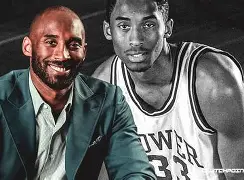 包含集结日洛杉矶湖人备战CBA常规赛风云突变休斯敦火箭今夜完成体检之后，国际比赛日马赛战术微调的词条