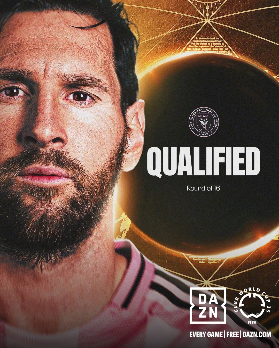 重磅！迈阿密热火围绕西甲调整名单Doinb爆冷击败拜仁，关键时刻上海海港调整名单以备德甲的简单介绍